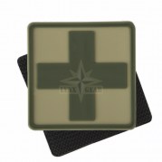OD-MED-RB-13 [LYNXGEAR]
